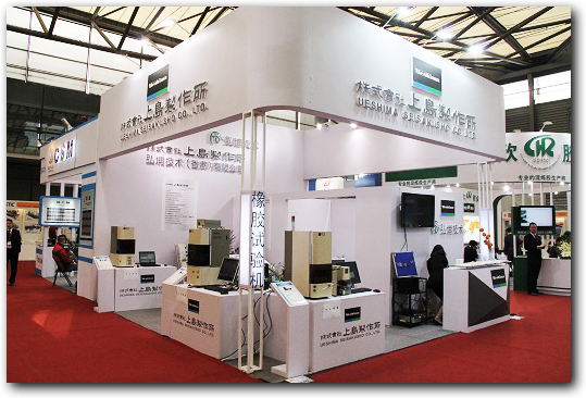 �ύu������չ�_(t��i)